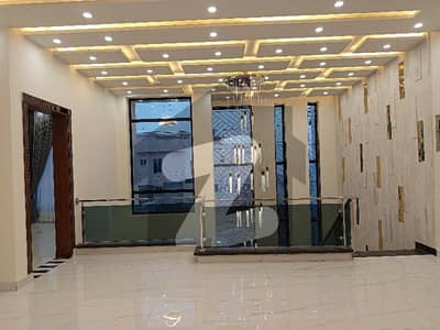 Good Location 20 Marla Upper Portion For rent In DC Colony DC Colony In Only Rs. 75000