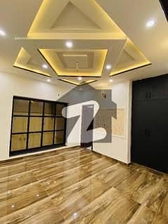 Precinct 27 ,235 Sqyard Villa Available ForSale Bahria Town Karachi