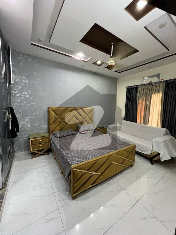 900 Square Feet Flat for rent in DC Colony 900 Square Feet Flat for rent in DC Colony