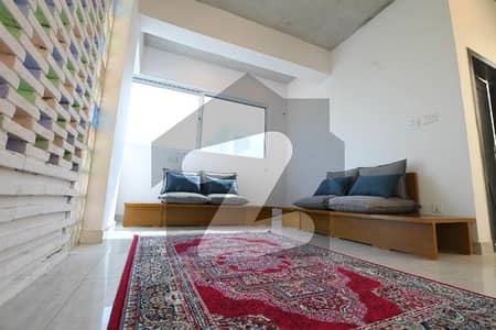 جی ۔ 7 اسلام آباد میں 4 کمروں کا 6 مرلہ مکان 4.75 کروڑ میں برائے فروخت۔