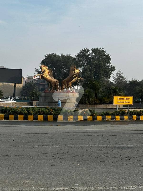 پارک ویو سٹی لاہور میں 5 مرلہ رہائشی پلاٹ 47.0 لاکھ میں برائے فروخت۔ پارک ویو سٹی لاہور میں 5 مرلہ رہائشی پلاٹ 47.0 لاکھ میں برائے فروخت۔