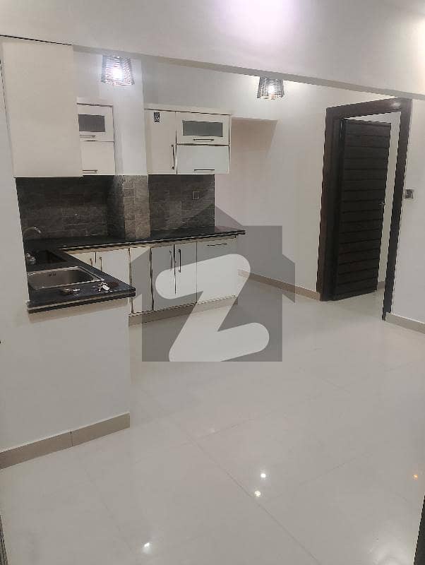 FLAT FOR RENT FLAT FOR RENT