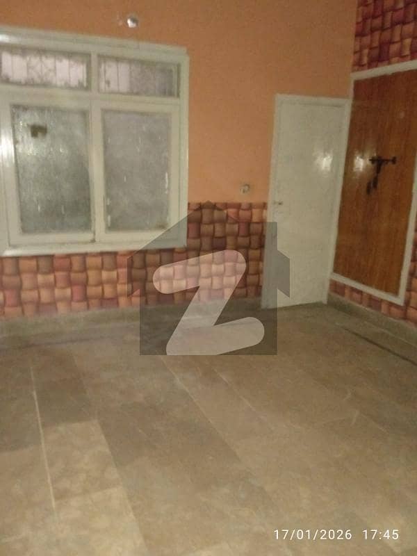 1st floor portion 1st floor portion