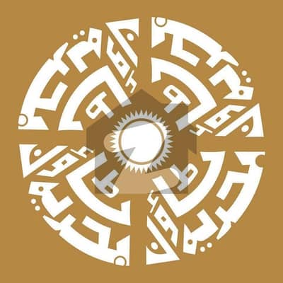 10 Marla On Ground residential Plot available For Sale on Investor Rate Demand@110 lac Possession And Utility Charges paid 10 Marla On Ground residential Plot available For Sale on Investor Rate Demand@110 lac Possession And Utility Charges paid