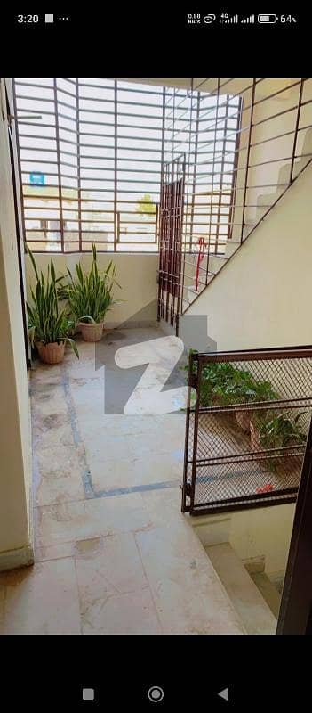 سُرجانی ٹاؤن - سیکٹر 5بی سُرجانی ٹاؤن - سیکٹر 5,سُرجانی ٹاؤن,گداپ ٹاؤن,کراچی میں 4 کمروں کا 3 مرلہ مکان 95.0 لاکھ میں برائے فروخت۔