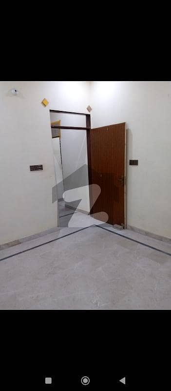 SECTOR-5/B BEAUTIFUL GROUND PLUS ONE SURJANI TOWN