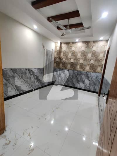 ای ۔ 11 اسلام آباد میں 2 کمروں کا 4 مرلہ فلیٹ 40.0 ہزار میں کرایہ پر دستیاب ہے۔