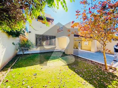 Brand New House Available For Rent in F-8  Size 600Sqyds