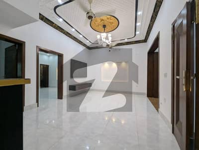 5 Marla House Available For Rent In Lake City Sector M-7 5 Marla House Available For Rent In Lake City Sector M-7