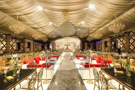 گلستانِ جوہر کراچی میں 1 کنال علاوہ 60.0 کروڑ میں برائے فروخت۔