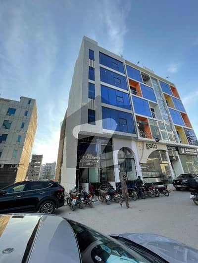 المرتضی کمرشل ایریا ڈی ایچ اے فیز 8,ڈی ایچ اے ڈیفینس,کراچی میں 4 مرلہ عمارت 21.0 کروڑ میں برائے فروخت۔ المرتضی کمرشل ایریا ڈی ایچ اے فیز 8,ڈی ایچ اے ڈیفینس,کراچی میں 4 مرلہ عمارت 21.0 کروڑ میں برائے فروخت۔