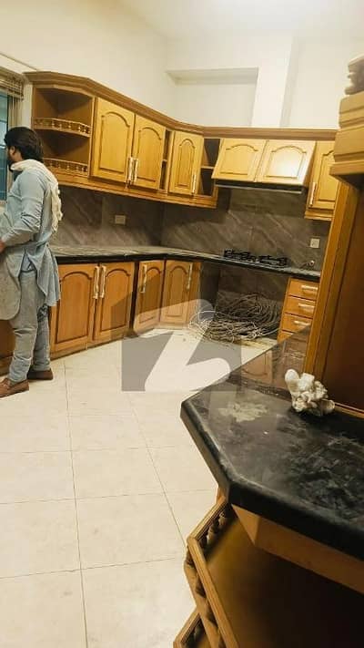 Brand New House Available For Rent in F-8  Size 600 Sqyds