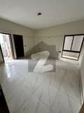 7 7