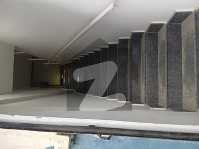 بخاری کمرشل ایریا ڈی ایچ اے فیز 6,ڈی ایچ اے ڈیفینس,کراچی میں 3 مرلہ مکان 1.5 کروڑ میں برائے فروخت۔