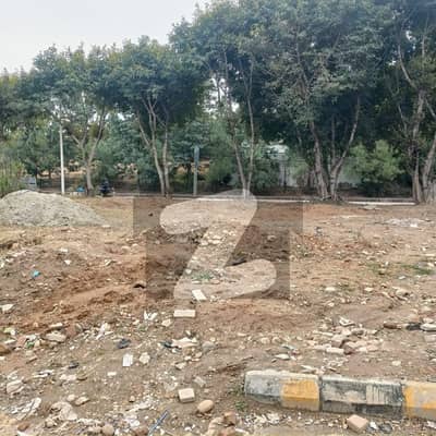 بحریہ اسکوائر کمرشل بحریہ ٹاؤن فیز 7,بحریہ ٹاؤن راولپنڈی,راولپنڈی میں 5 مرلہ کمرشل پلاٹ 2.5 کروڑ میں برائے فروخت۔