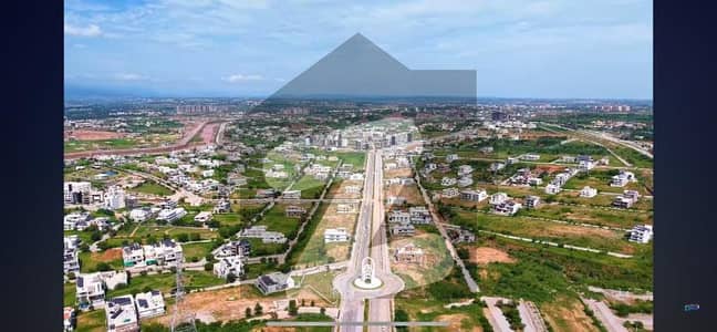 ڈی ایچ اے فیز 1 - سیکٹر اے ڈی ایچ اے فیز 1,ڈی ایچ اے ڈیفینس,پشاور میں 1 کنال رہائشی پلاٹ 2.78 کروڑ میں برائے فروخت۔ ڈی ایچ اے فیز 1 - سیکٹر اے ڈی ایچ اے فیز 1,ڈی ایچ اے ڈیفینس,پشاور میں 1 کنال رہائشی پلاٹ 2.78 کروڑ میں برائے فروخت۔