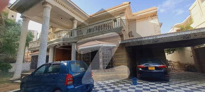 1000 YARDS TWO UNITS HOUSE