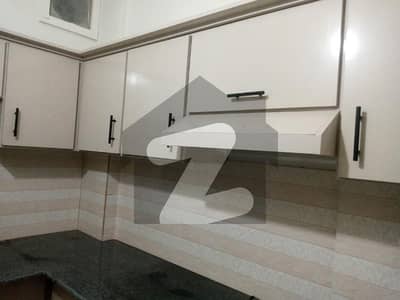 COUNTRY COMFORT APARTMENT BANK LOAN APROVAL3BED DRAWING LAUNCH ROAD SIDE