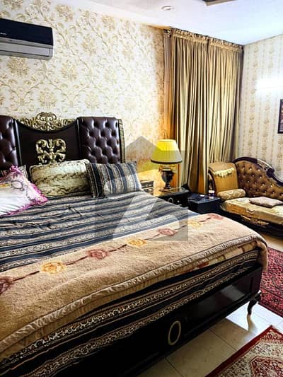 32 Marla Modern House For Sale in Dha Phase 5 With Full Basment and Theater. 32 Marla Modern House For Sale in Dha Phase 5 With Full Basment and Theater.