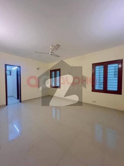 ڈی ایچ اے فیز 8 ڈی ایچ اے ڈیفینس,کراچی میں 6 کمروں کا 1 کنال مکان 14.0 کروڑ میں برائے فروخت۔