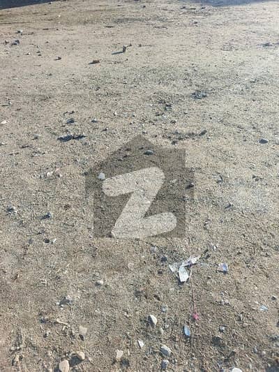 10 Marla plot for sale