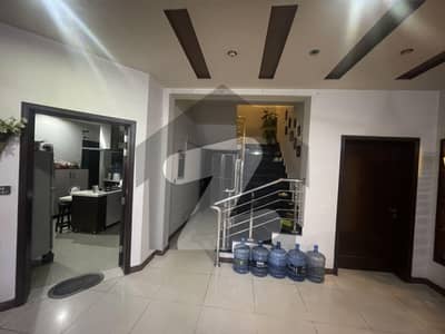 1 Kanal House For Sale Decent House At Decent Location