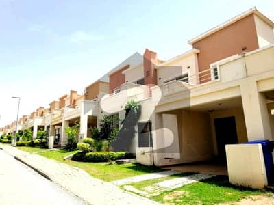 ڈی ایچ اے ڈیفینس اسلام آباد میں 2 کمروں کا 4 مرلہ مکان 1.45 کروڑ میں برائے فروخت۔