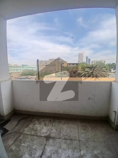 3bed dd For Sale Brand New Project Cliftonia