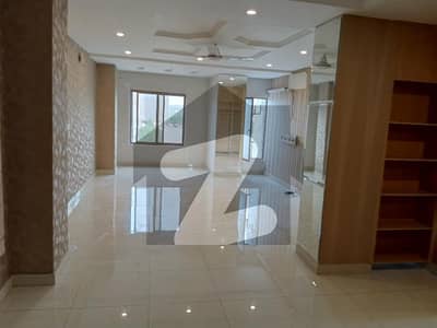 جی ٹی روڈ اسلام آباد میں 7 مرلہ دفتر 50.0 ہزار میں کرایہ پر دستیاب ہے۔