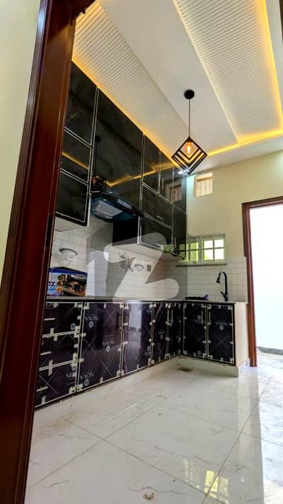 نیو لاہور سٹی ۔ فیز 2 نیو لاهور سٹی,لاہور میں 3 کمروں کا 3 مرلہ مکان 1.16 کروڑ میں برائے فروخت۔ نیو لاہور سٹی ۔ فیز 2 نیو لاهور سٹی,لاہور میں 3 کمروں کا 3 مرلہ مکان 1.16 کروڑ میں برائے فروخت۔