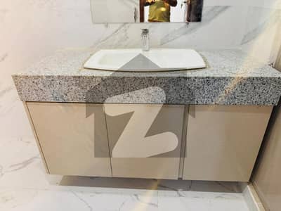 بحریہ ٹاؤن - پریسنٹ 9 بحریہ ٹاؤن کراچی,کراچی میں 6 کمروں کا 1 کنال مکان 5.5 کروڑ میں برائے فروخت۔