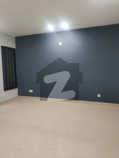 بحریہ ٹاؤن سیکٹر سی بحریہ ٹاؤن,لاہور میں 2 کمروں کا 4 مرلہ مکان 65.0 ہزار میں کرایہ پر دستیاب ہے۔