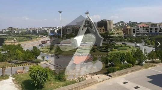 ideal location in overseas 6 Boulevard, Park Face. Corner Ideal Location 10 Plot For Sale ideal location in overseas 6 Boulevard, Park Face. Corner Ideal Location 10 Plot For Sale