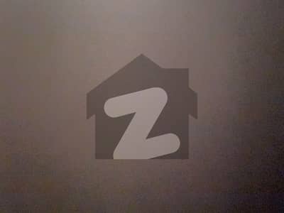 3000 FARM HOUSE CITY FARM HOUSE SALE 3000 FARM HOUSE CITY FARM HOUSE SALE