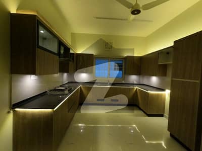 BRAND NEW 500 SQ YRD HOUSE CHANCE DEAL