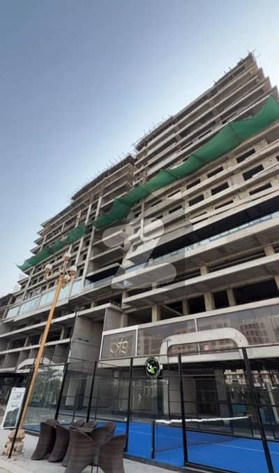 بحریہ آرچرڈ فیز 4 بحریہ آرچرڈ,لاہور میں 0 مرلہ دکان 25.0 لاکھ میں برائے فروخت۔