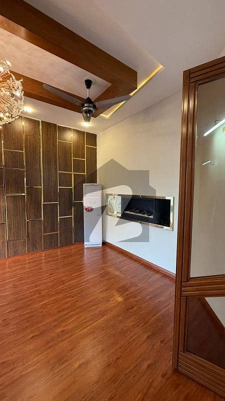 Brand New 1 Kanal House For Rent Road B, Bahria Town Phase 4, Islamabad Brand New 1 Kanal House For Rent Road B, Bahria Town Phase 4, Islamabad