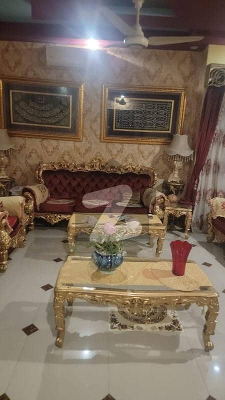 ڈی ایچ اے فیز 5 ڈی ایچ اے ڈیفینس,کراچی میں 6 کمروں کا 1 کنال مکان 11.5 کروڑ میں برائے فروخت۔ ڈی ایچ اے فیز 5 ڈی ایچ اے ڈیفینس,کراچی میں 6 کمروں کا 1 کنال مکان 11.5 کروڑ میں برائے فروخت۔