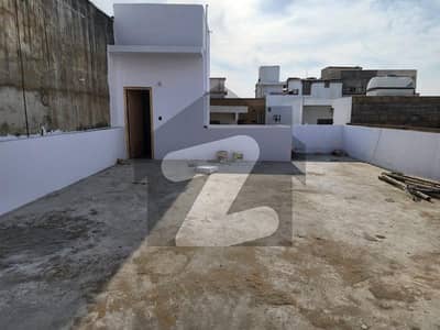 GULSHAN IQBAL BLOCK 6 BRAND NEW 120 YARD GROUND PLUS 1 T SHAPE GULSHAN IQBAL BLOCK 6 BRAND NEW 120 YARD GROUND PLUS 1 T SHAPE