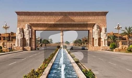 10 MARLA PLOT | BUILDER LOCATION | POSSESSION UTILITIES PAID | NEAR PARK | PLOT FOR SALE | SURROUNDED BY HOMES