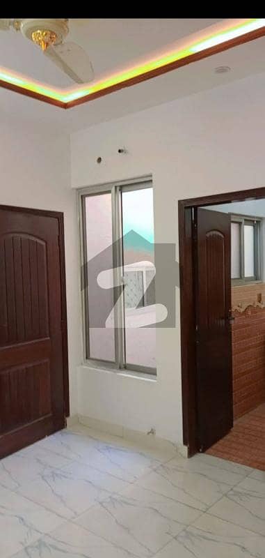 3 Marla Brand New Full House Available For Rent In Pak Arab Society Ferozpur Road Lahore 3 Marla Brand New Full House Available For Rent In Pak Arab Society Ferozpur Road Lahore