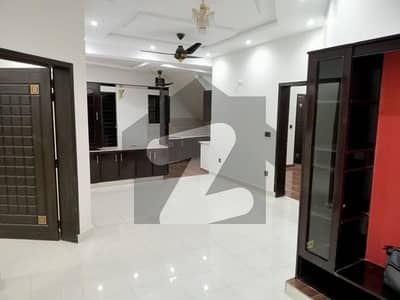 10 Marla Single Storey Available For Rent At LDA Avenue 1 10 Marla Single Storey Available For Rent At LDA Avenue 1
