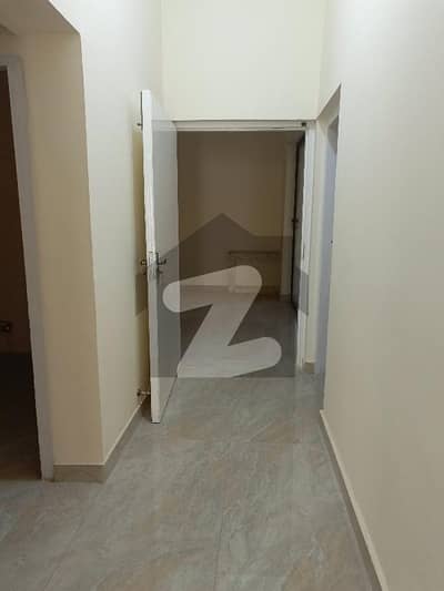 ایف ۔ 11 اسلام آباد میں 2 کمروں کا 1 کنال زیریں پورشن 2.1 لاکھ میں کرایہ پر دستیاب ہے۔