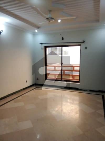 بحریہ ٹاؤن فیز 3 بحریہ ٹاؤن راولپنڈی,راولپنڈی میں 4 کمروں کا 1 کنال بالائی پورشن 1.0 لاکھ میں کرایہ پر دستیاب ہے۔