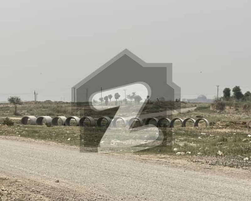 I-12 Plot For Sale In Prime Location And Reasonable Price I-12 Plot For Sale In Prime Location And Reasonable Price