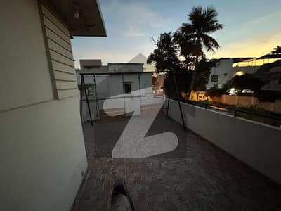 PORTION FOR RENT SMCHS BLOCK A