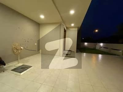 5 BedRoom Luxury Villas at Bahria Paradise (Bahria Homes). Exquisite Quality Construction with Lowest Budget