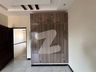 شاہ اللہ دتہ اسلام آباد میں 4 کمروں کا 5 مرلہ مکان 1.1 لاکھ میں کرایہ پر دستیاب ہے۔