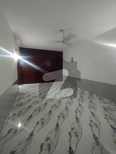 گلستانِِ جوہر ۔ بلاک 17 گلستانِ جوہر,کراچی میں 3 کمروں کا 10 مرلہ زیریں پورشن 75.0 ہزار میں کرایہ پر دستیاب ہے۔