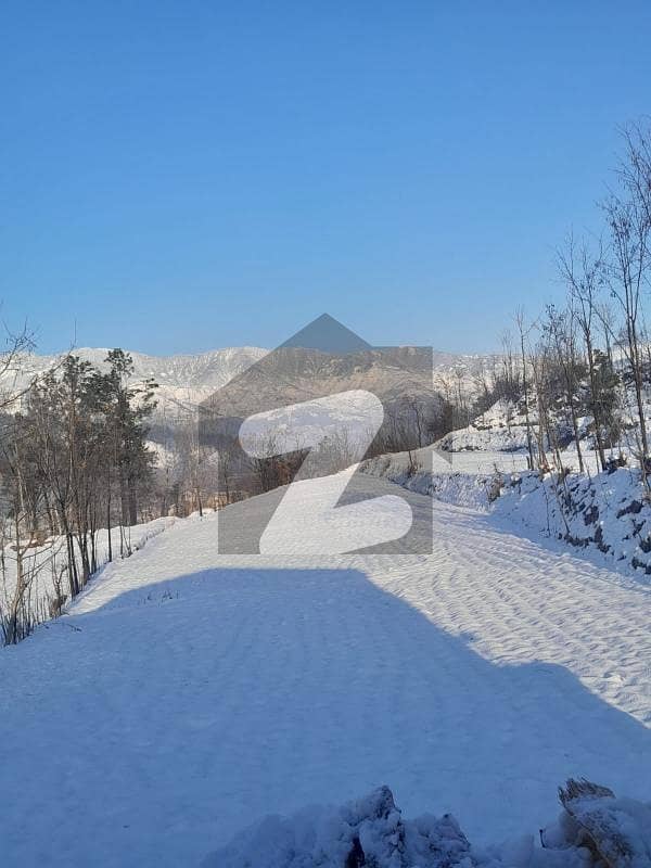 F-8 Prime location Plot For Sale F-8 Prime location Plot For Sale